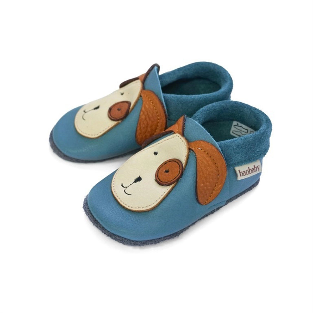baobaby-meki-detski-cevli-buddy