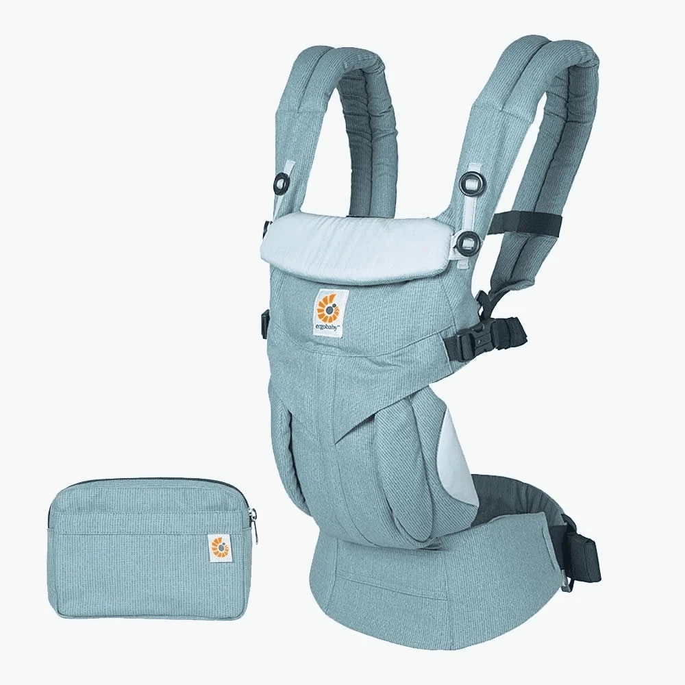 ergobaby-omni-360-heritage-blue
