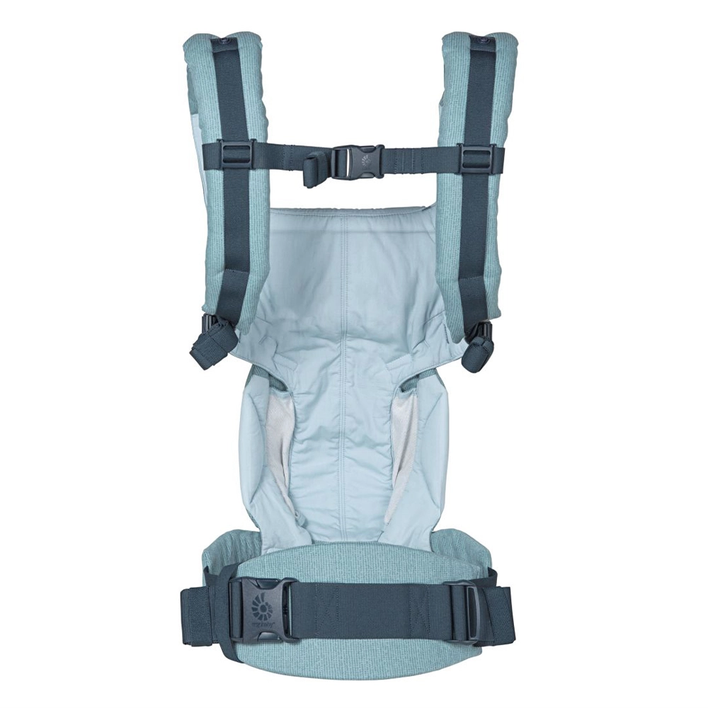 ergobaby-omni-360-heritage-blue