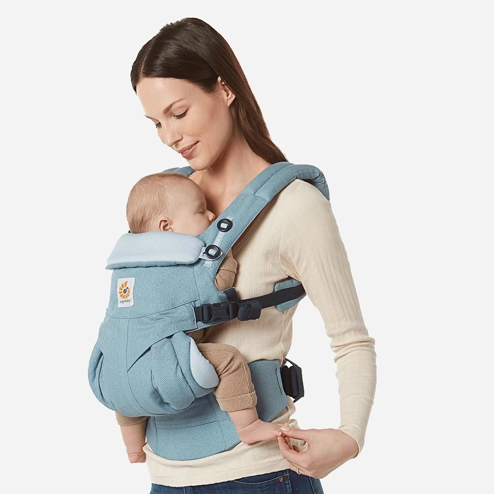 ergobaby-omni-360-heritage-blue