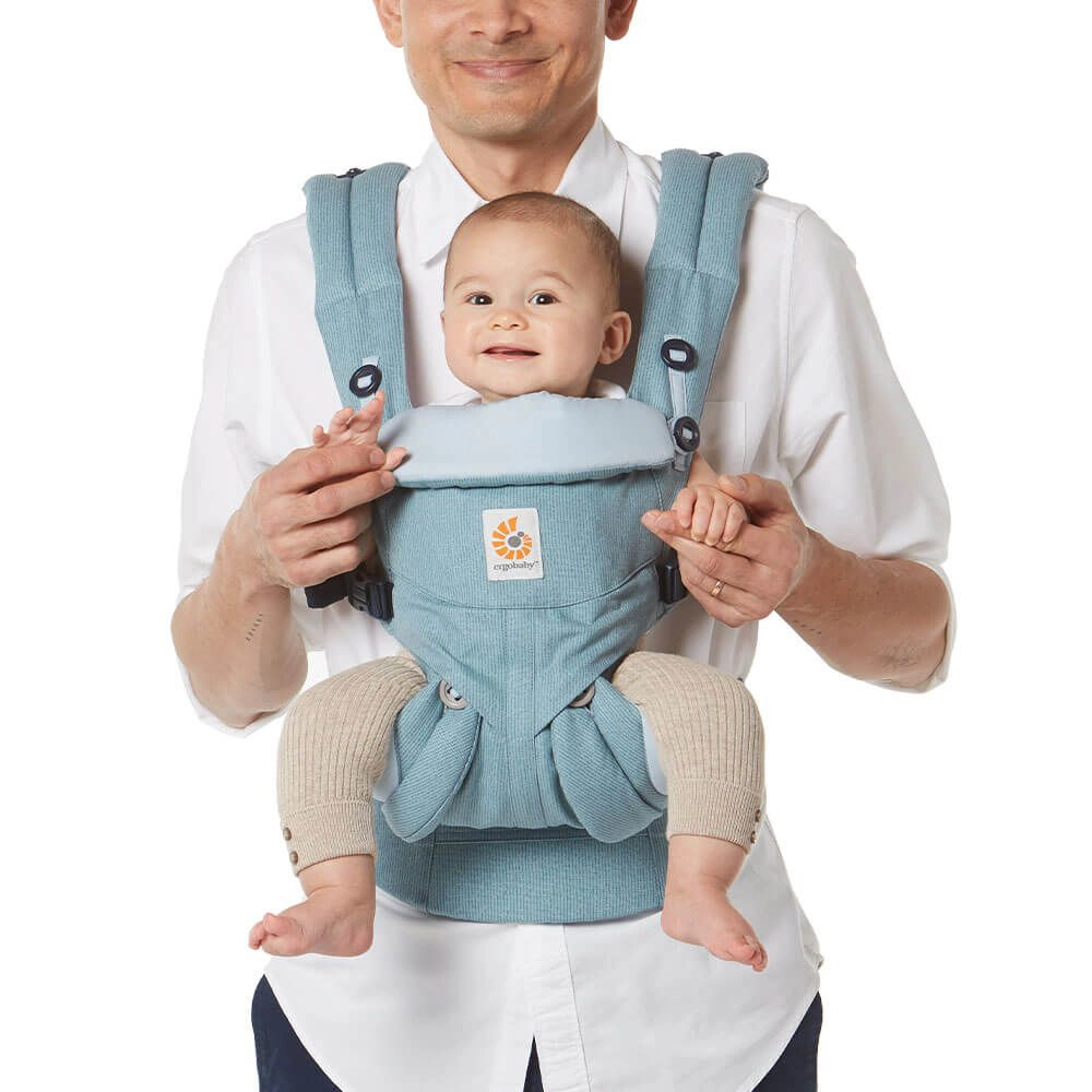 ergobaby-omni-360-heritage-blue