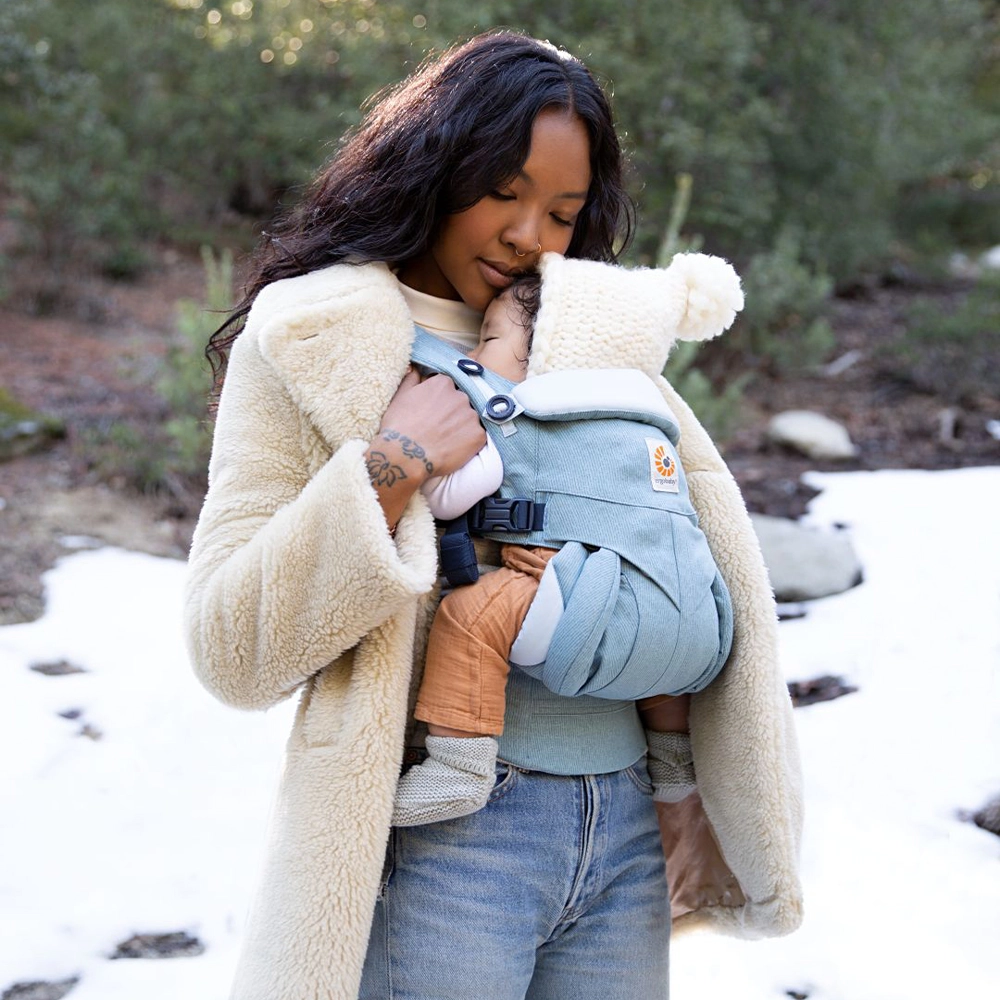 ergobaby-omni-360-heritage-blue