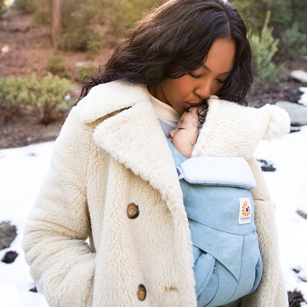 ergobaby-omni-360-heritage-blue