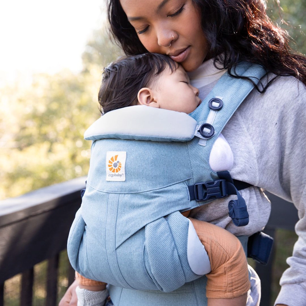 ergobaby-omni-360-heritage-blue