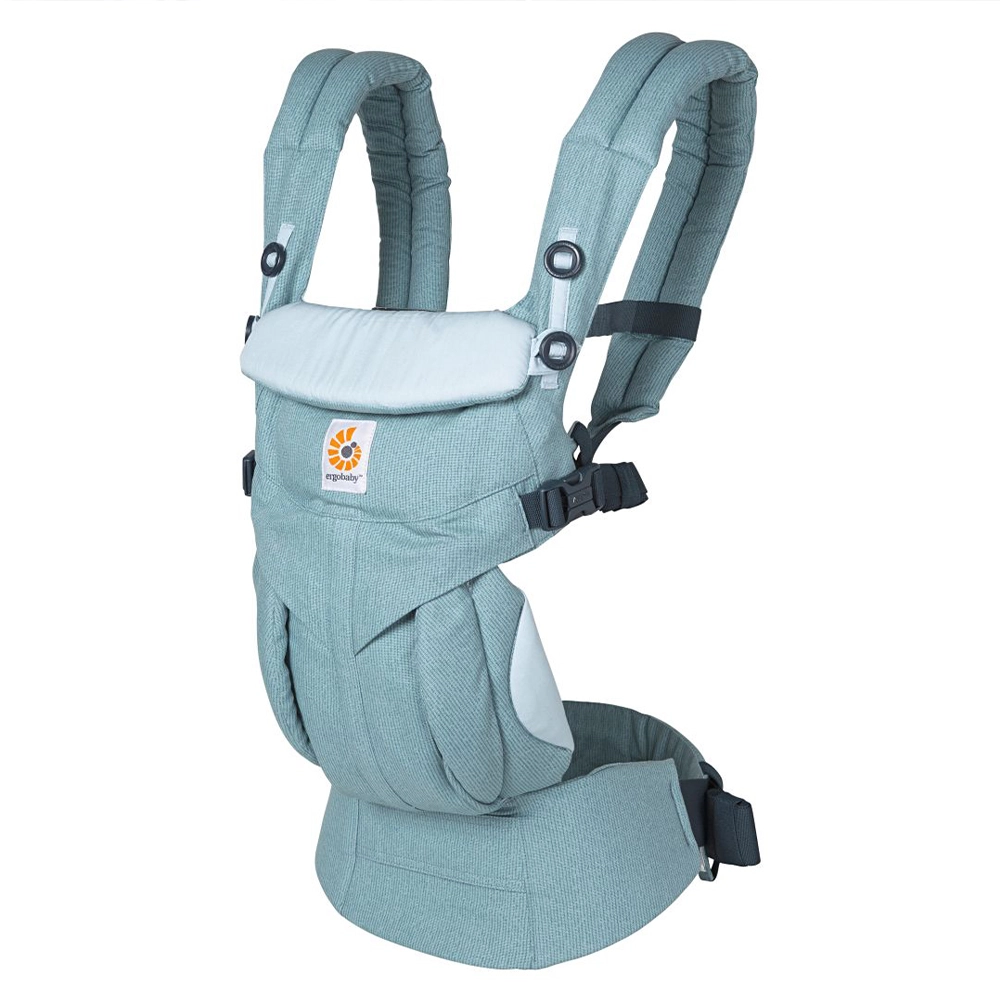 ergobaby-omni-360-heritage-blue