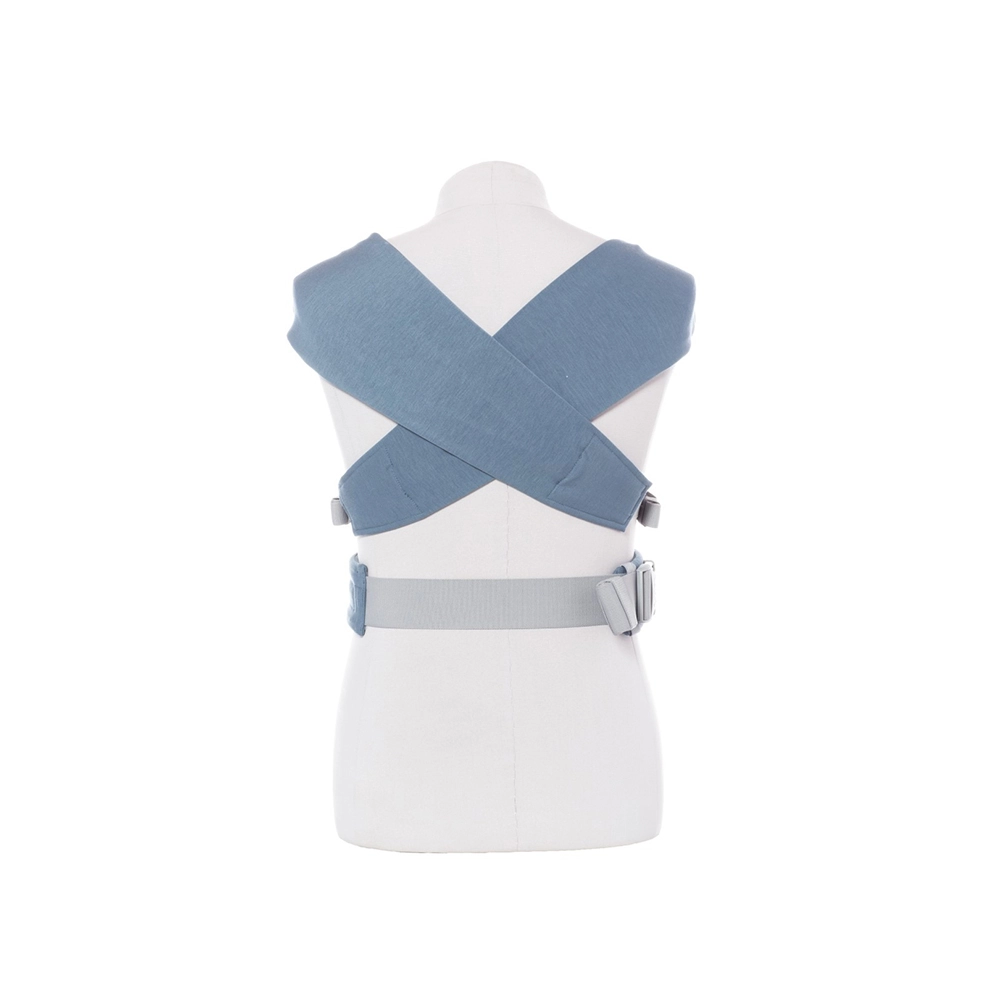 ergobaby-embrace-soft-knit-oxford-blue