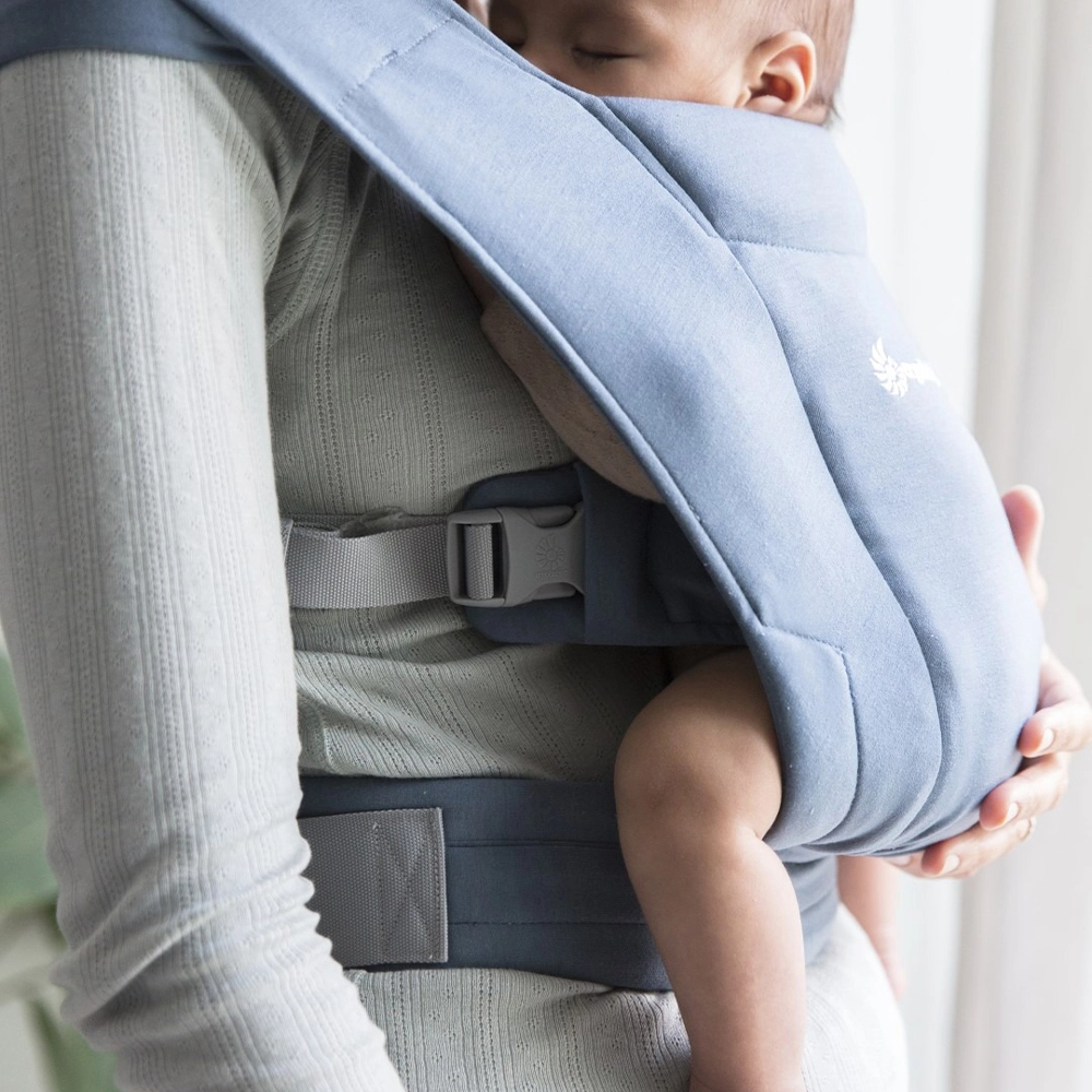 ergobaby-embrace-soft-knit-oxford-blue