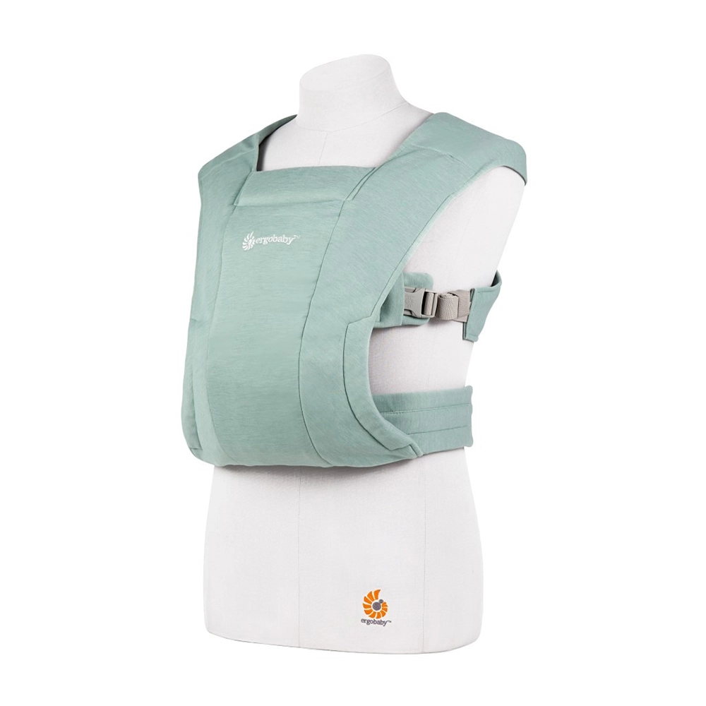 ergobaby-embrace-soft-knit-jade