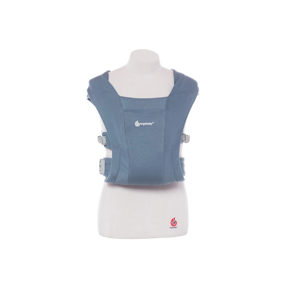 ergobaby-embrace-soft-knit-oxford-blue