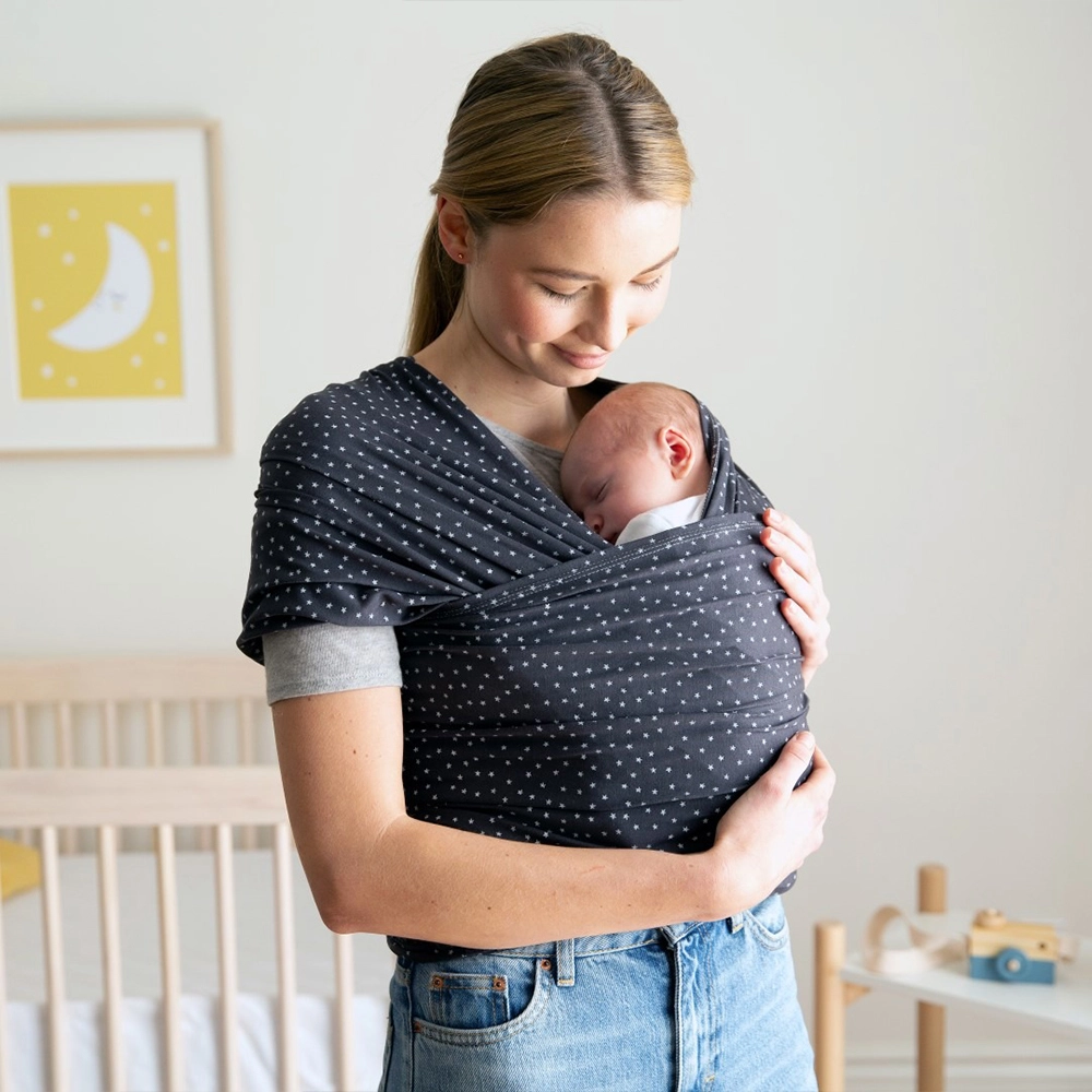 ergobaby-aura-marama-twinkle-grey