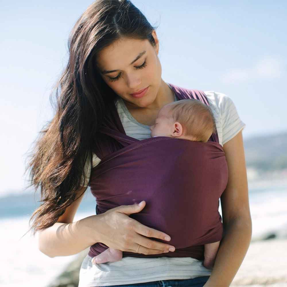 ergobaby-aura-marama-wine