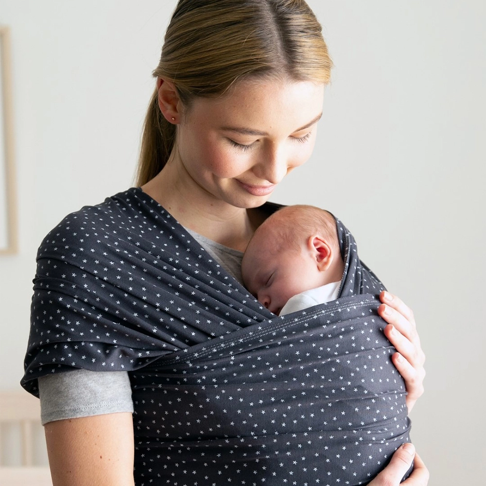 ergobaby-aura-marama-twinkle-grey