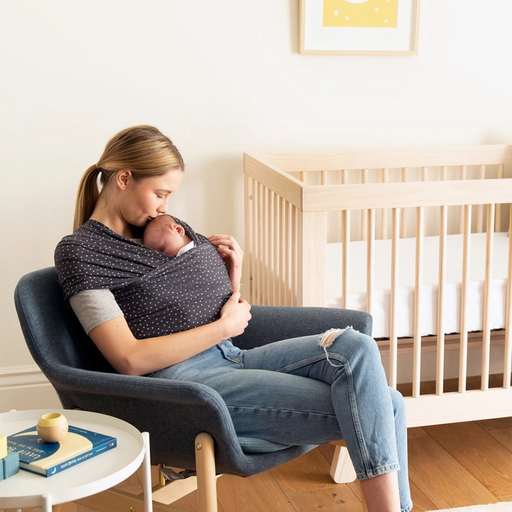 ergobaby-aura-marama-twinkle-grey