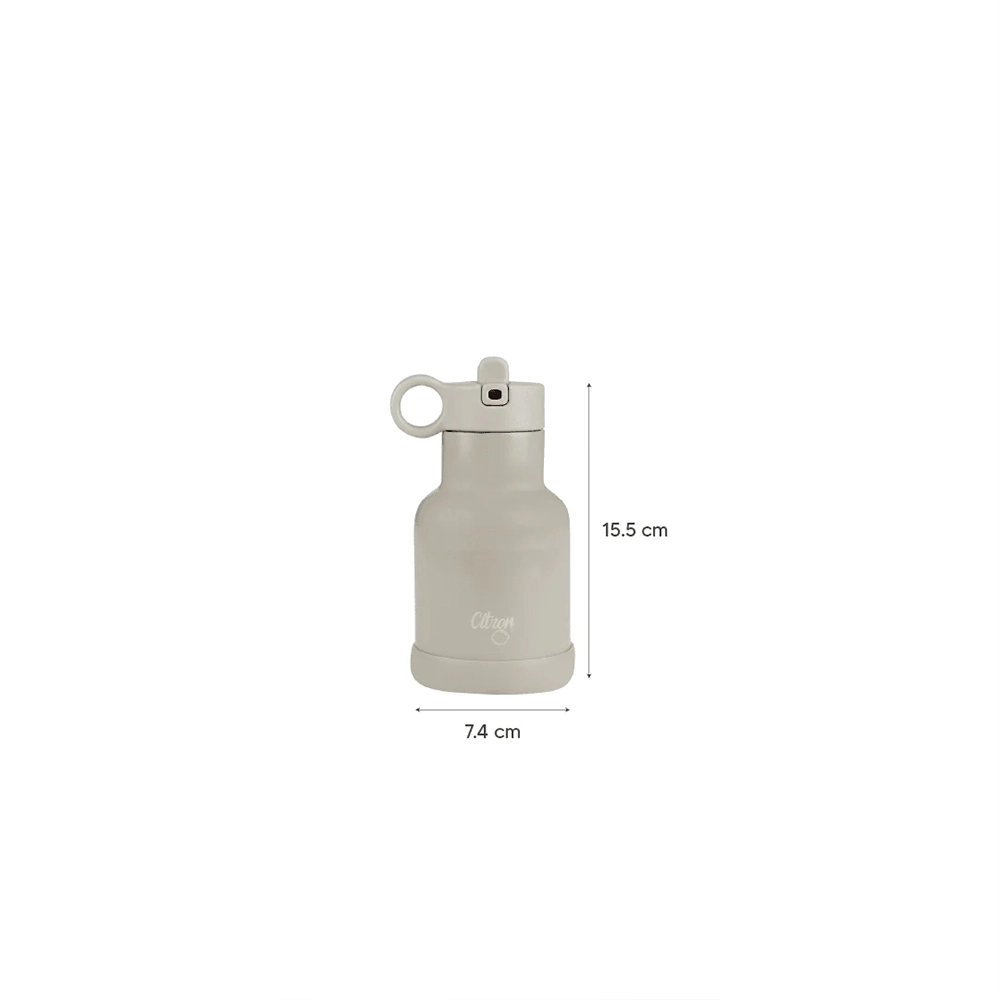 citron-sise-za-voda-250ml-limon