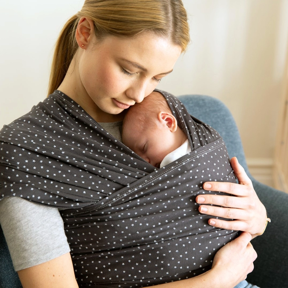 ergobaby-aura-marama-twinkle-grey
