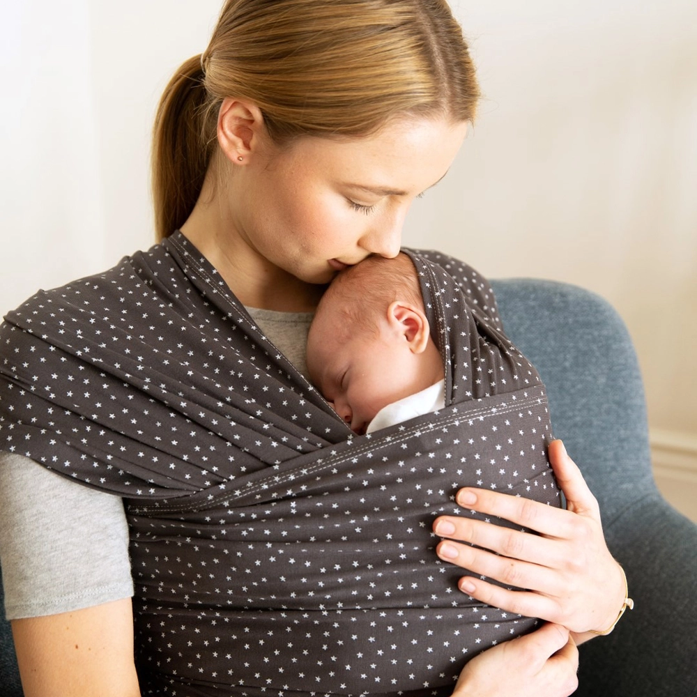 ergobaby-aura-marama-twinkle-grey
