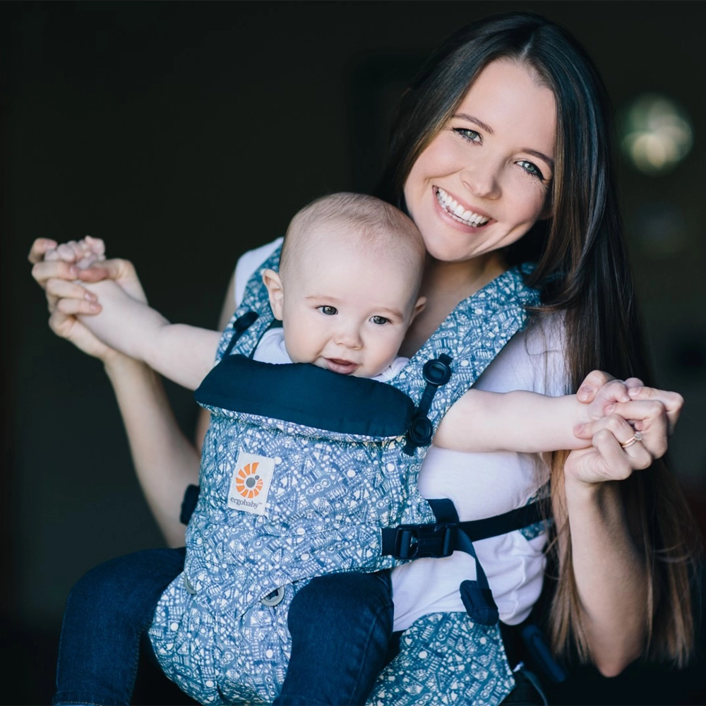 ergobaby-omni-360-batik-indigo