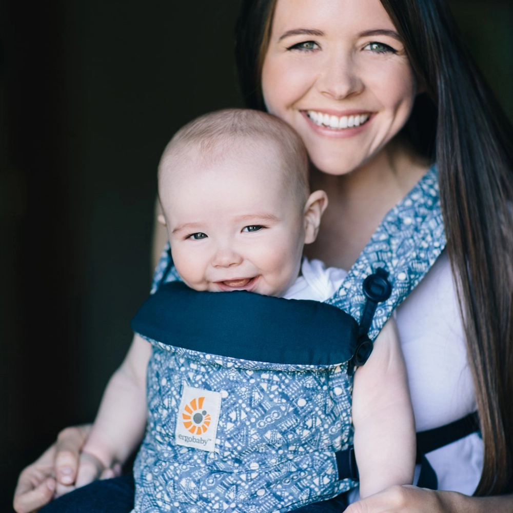 ergobaby-omni-360-batik-indigo