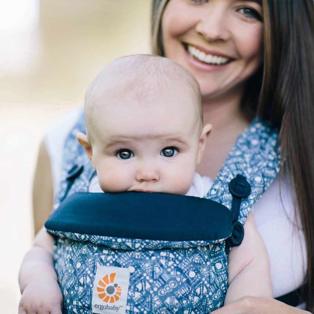ergobaby-omni-360-batik-indigo