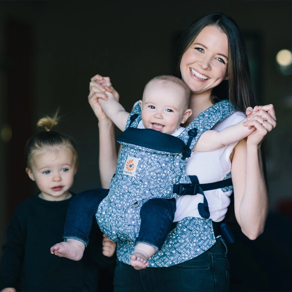ergobaby-omni-360-batik-indigo