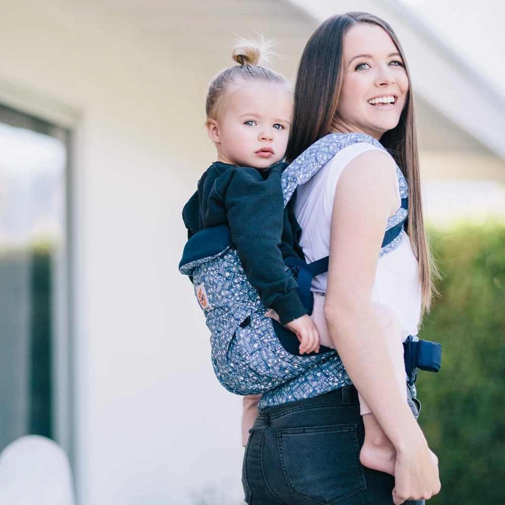 ergobaby-omni-360-batik-indigo