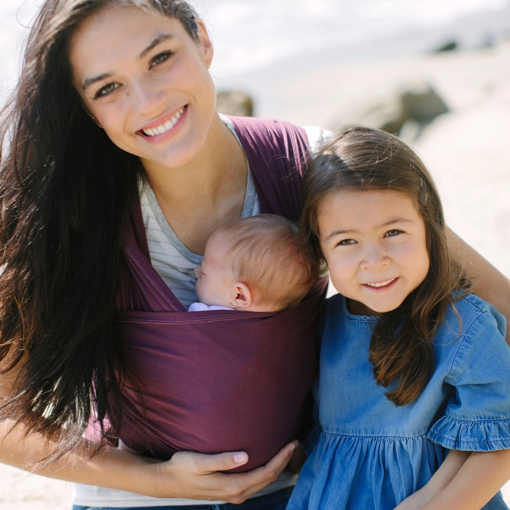 ergobaby-aura-marama-wine