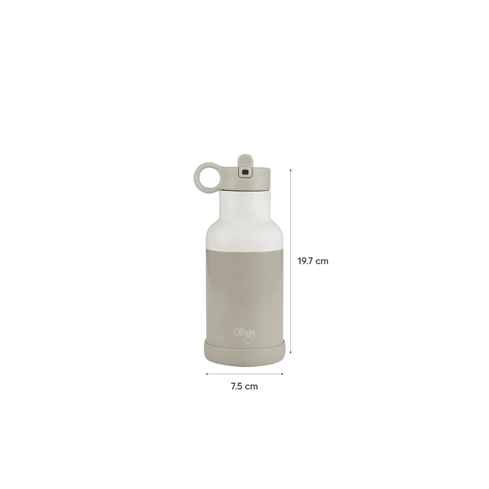 citron-sise-za-voda-350ml-limon