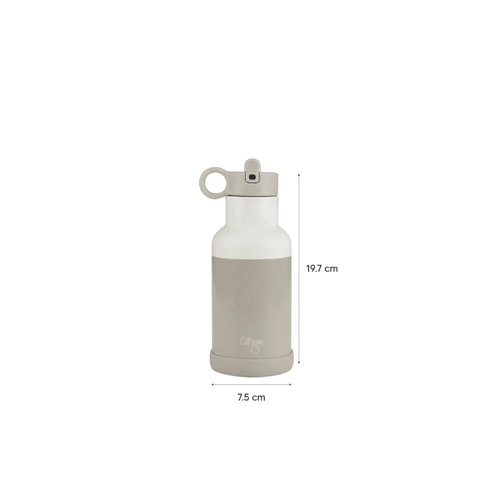 citron-sise-za-voda-350ml-limon