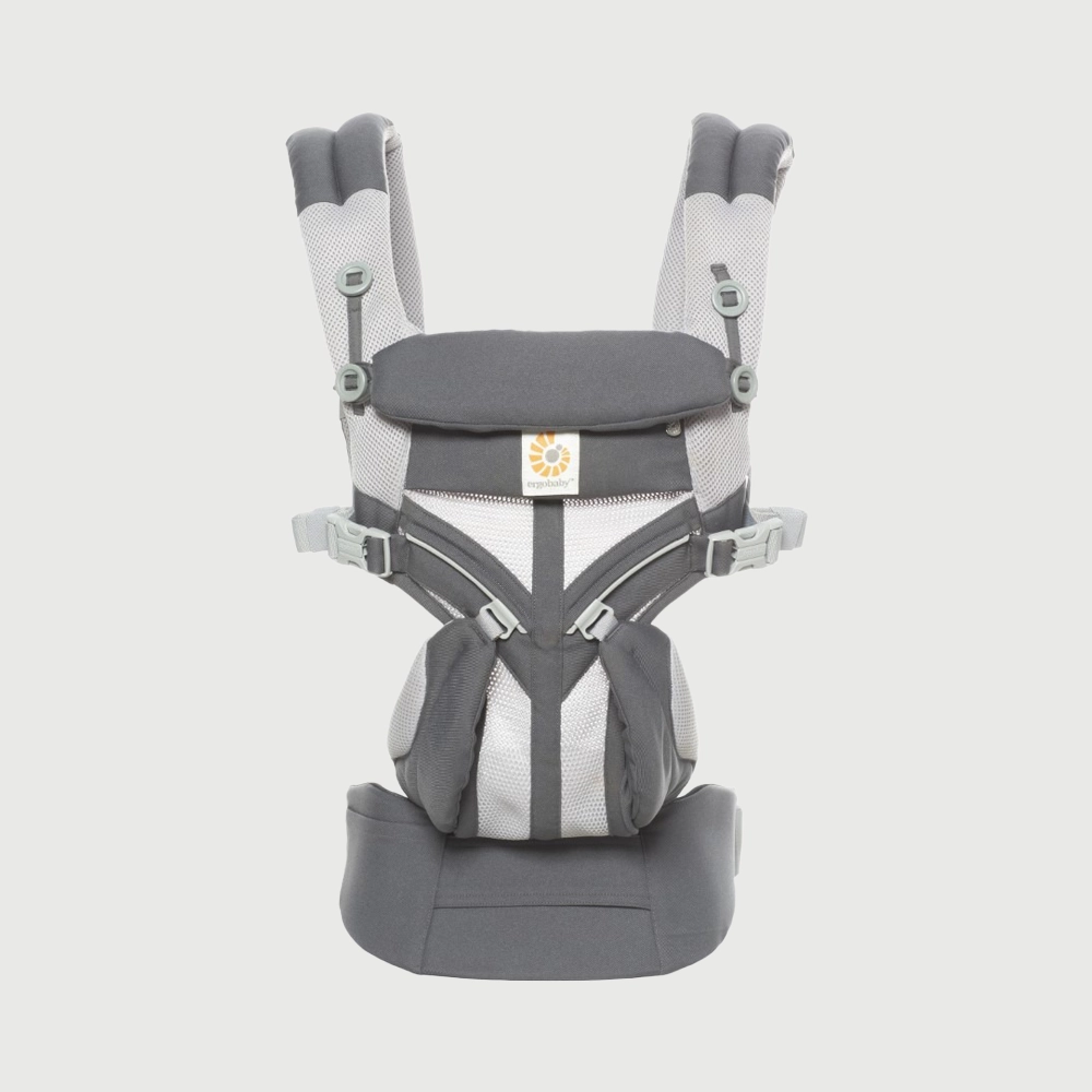 ergobaby-omni-360-cool-air-mesh-carbon-grey
