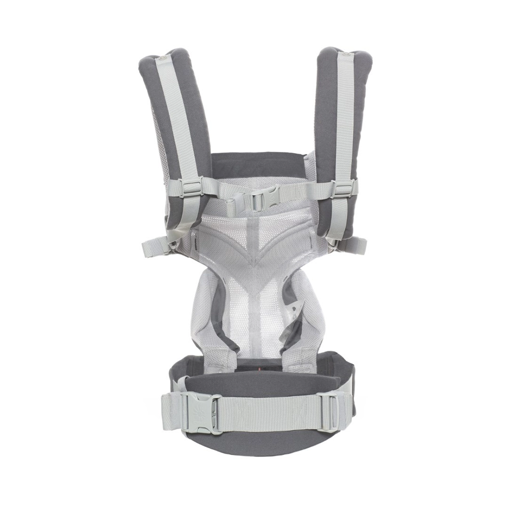 ergobaby-omni-360-cool-air-mesh-carbon-grey