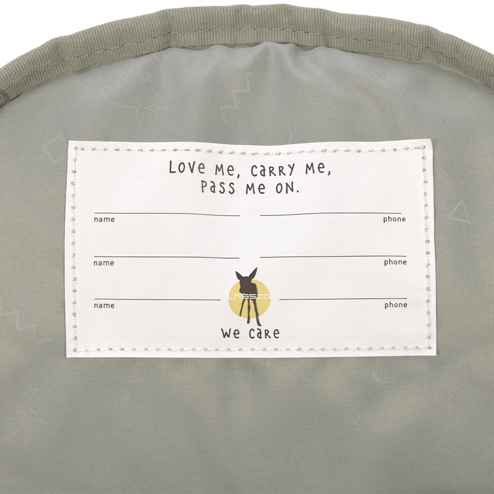 lassig-happy-prints-ranec-karamela