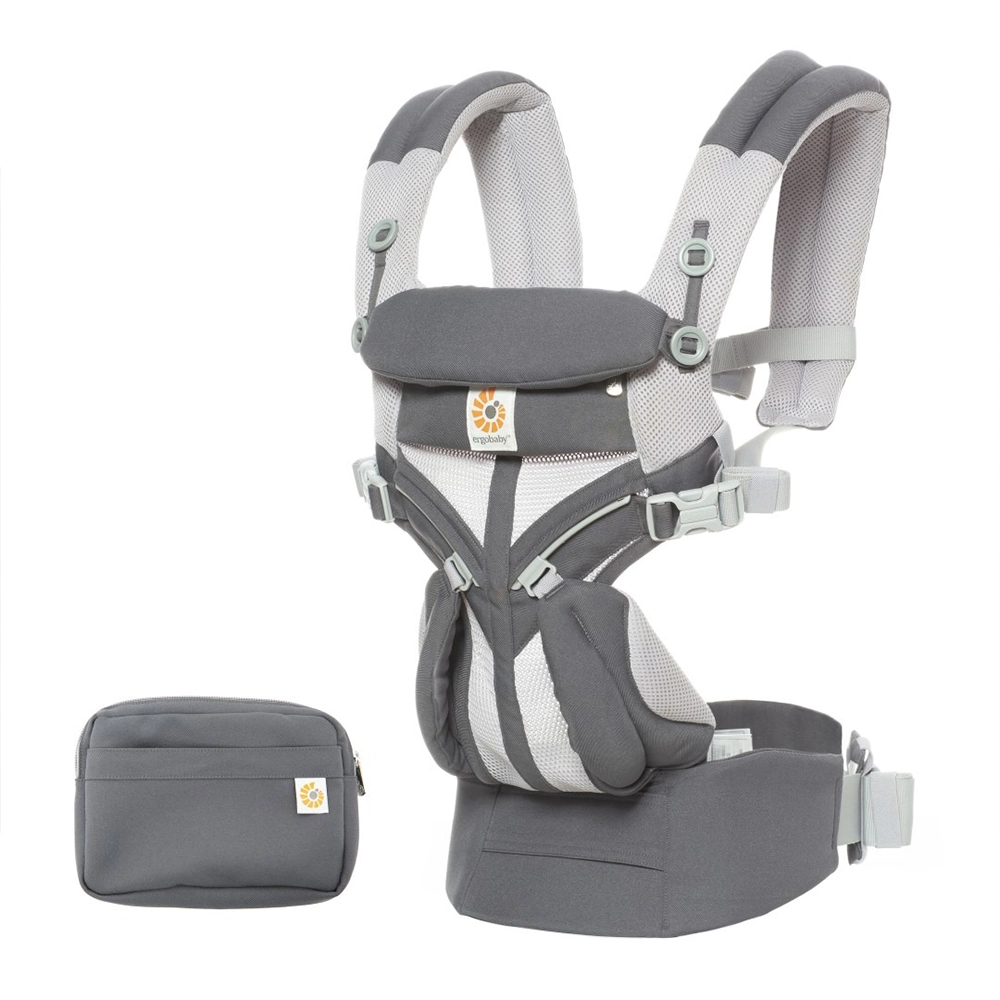 ergobaby-omni-360-cool-air-mesh-carbon-grey