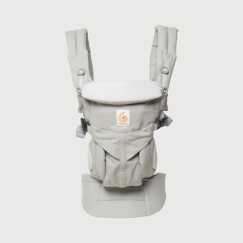 ergobaby-omni-360-pearl-grey