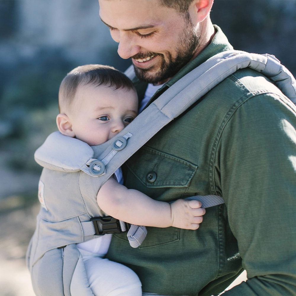 ergobaby-omni-360-pearl-grey
