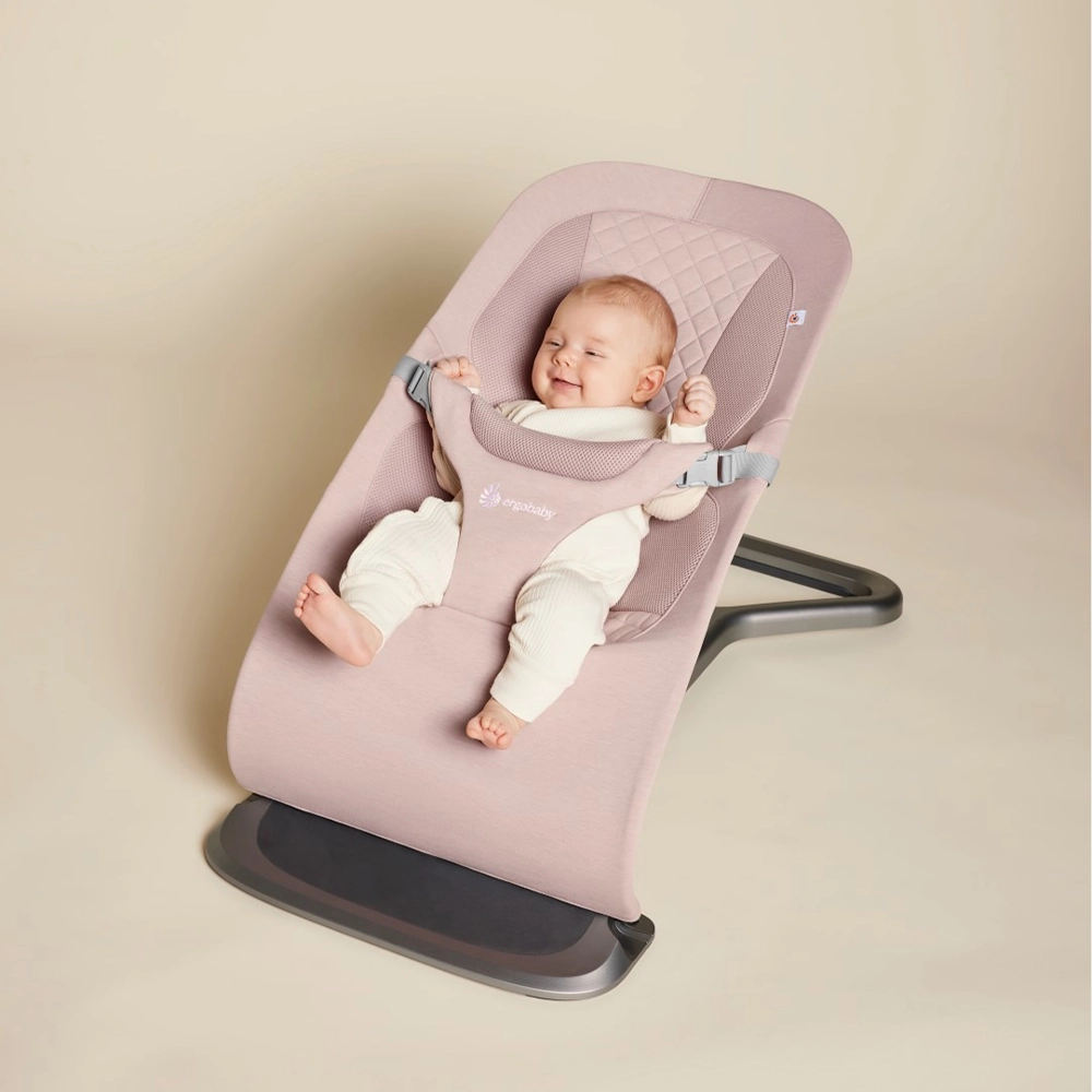 ergobaby-evolve-relaksator-3-vo-1-blush-pink