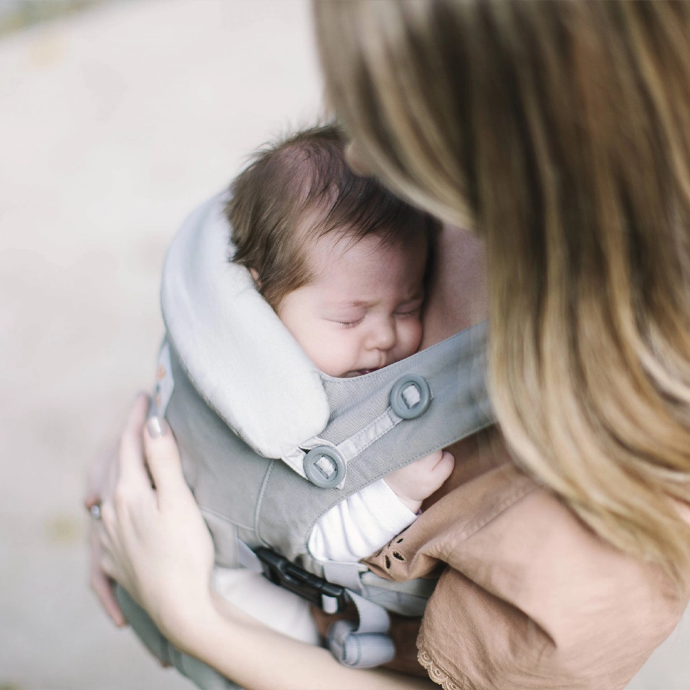 ergobaby-omni-360-pearl-grey