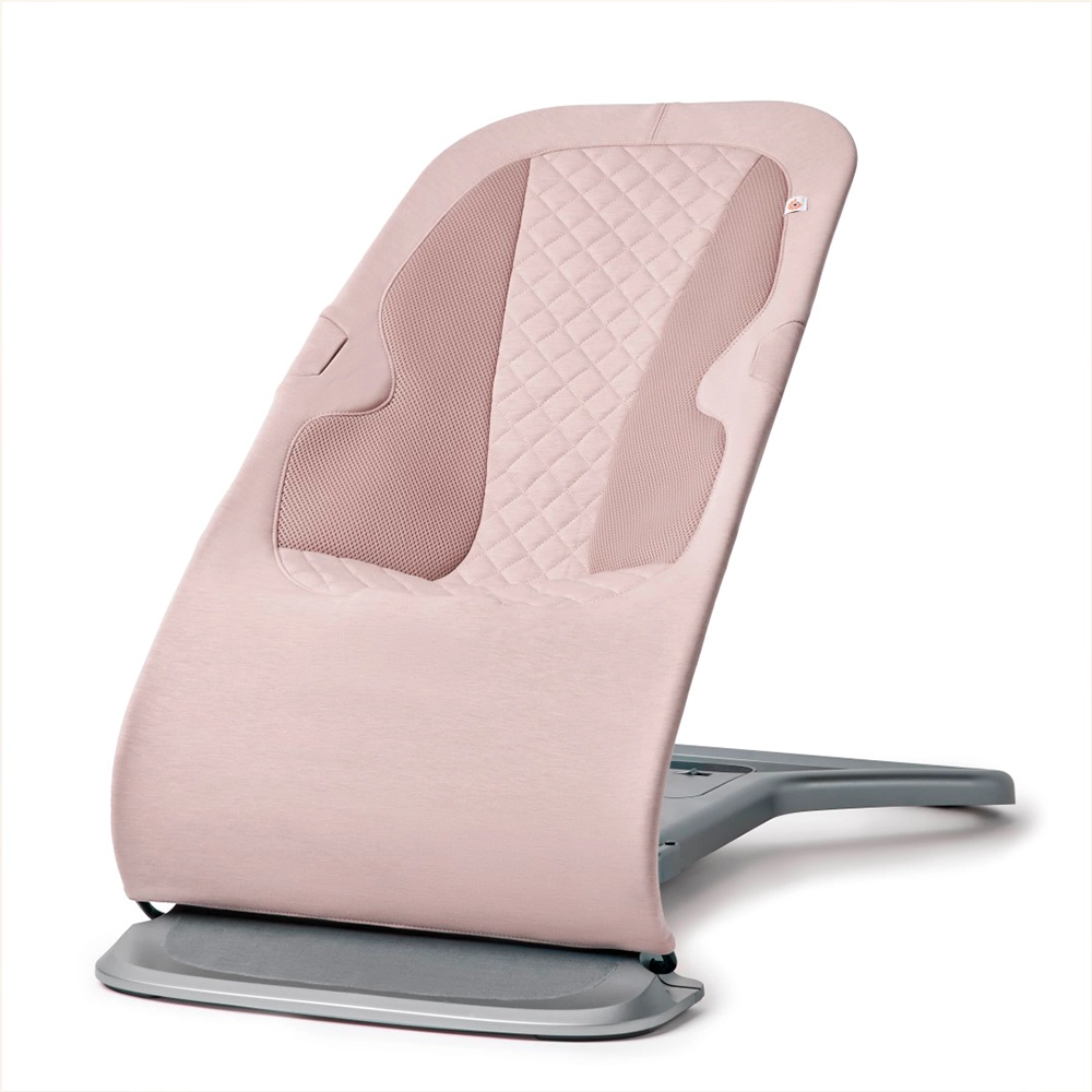 ergobaby-evolve-relaksator-3-vo-1-blush-pink