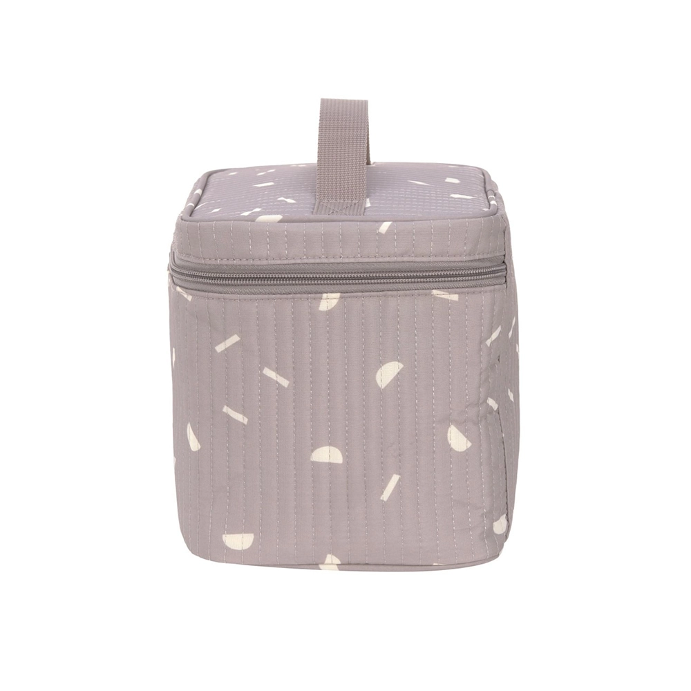 lassig-neseser-blocks-taupe