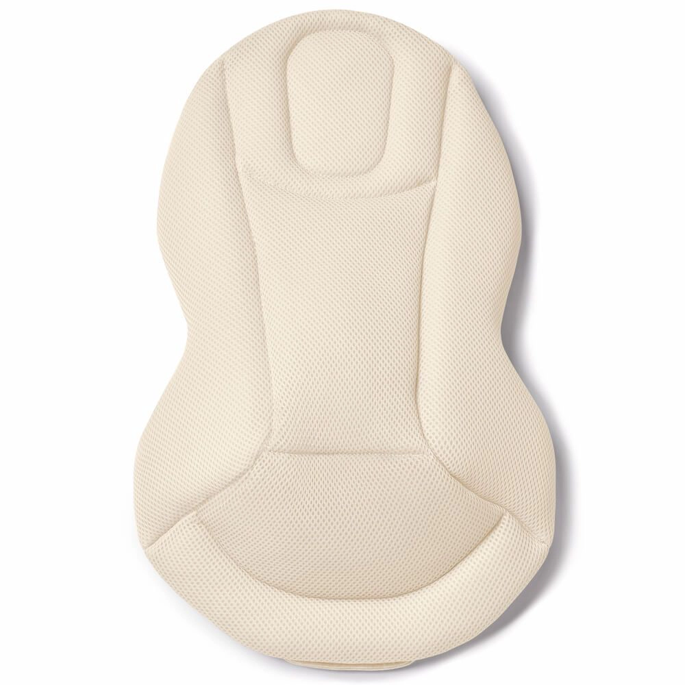 ergobaby-evolve-relaksator-3-vo-1-cream