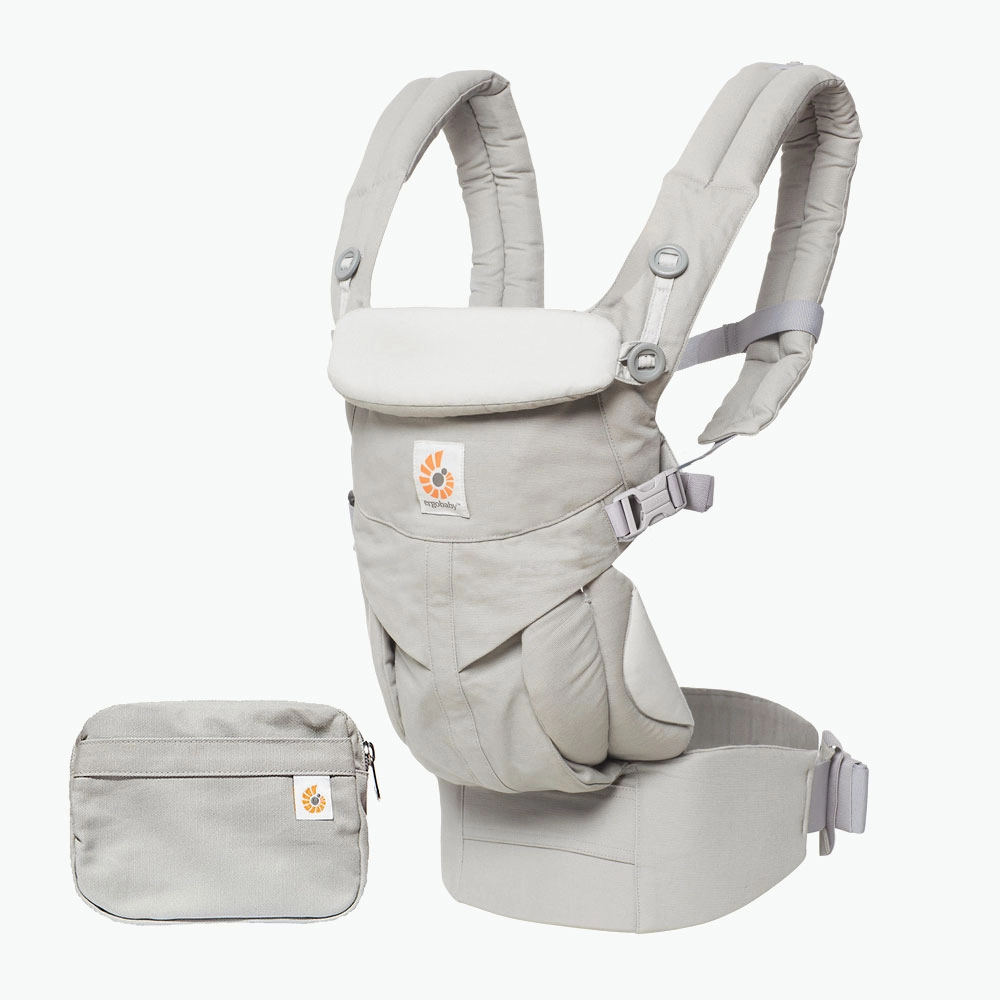 ergobaby-omni-360-pearl-grey