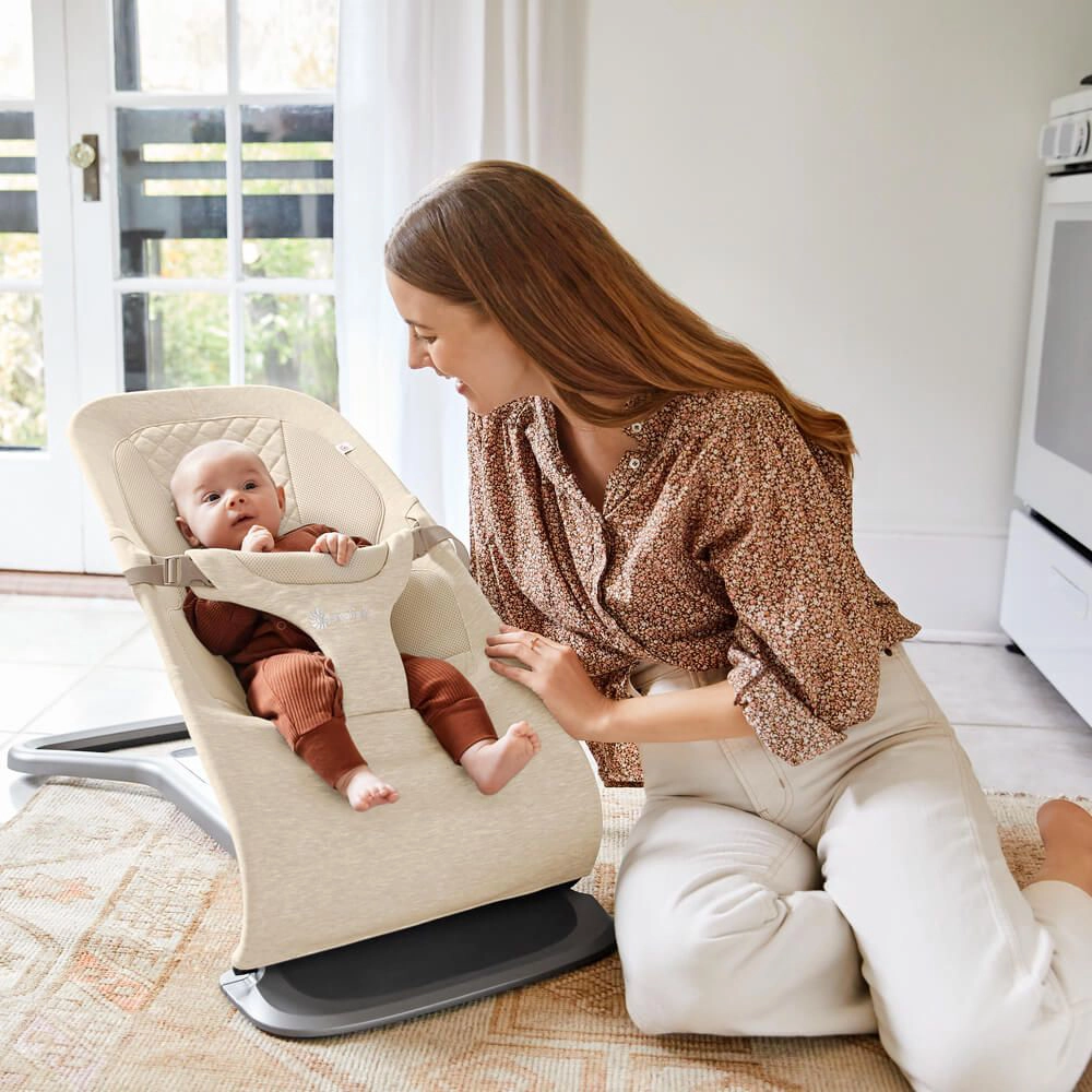 ergobaby-evolve-relaksator-3-vo-1-cream