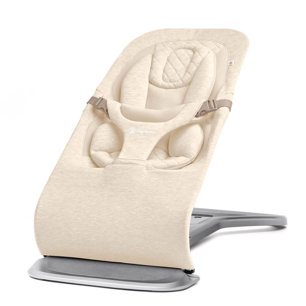 ergobaby-evolve-relaksator-3-vo-1-cream