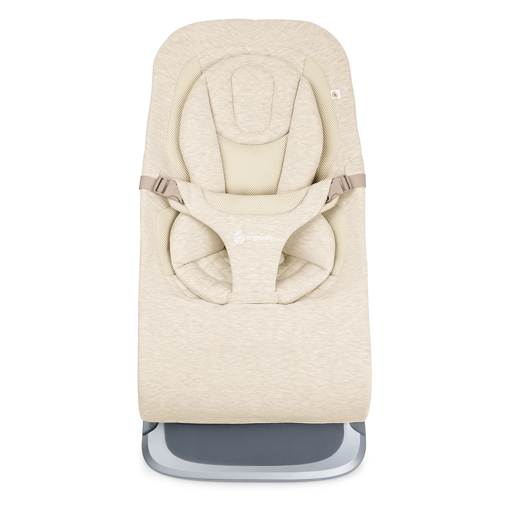 ergobaby-evolve-relaksator-3-vo-1-cream