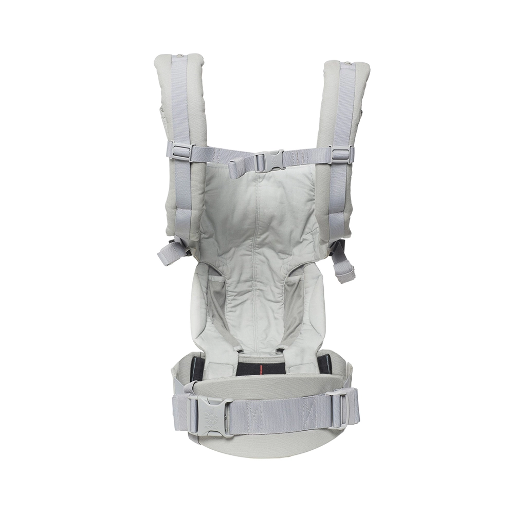 ergobaby-omni-360-pearl-grey