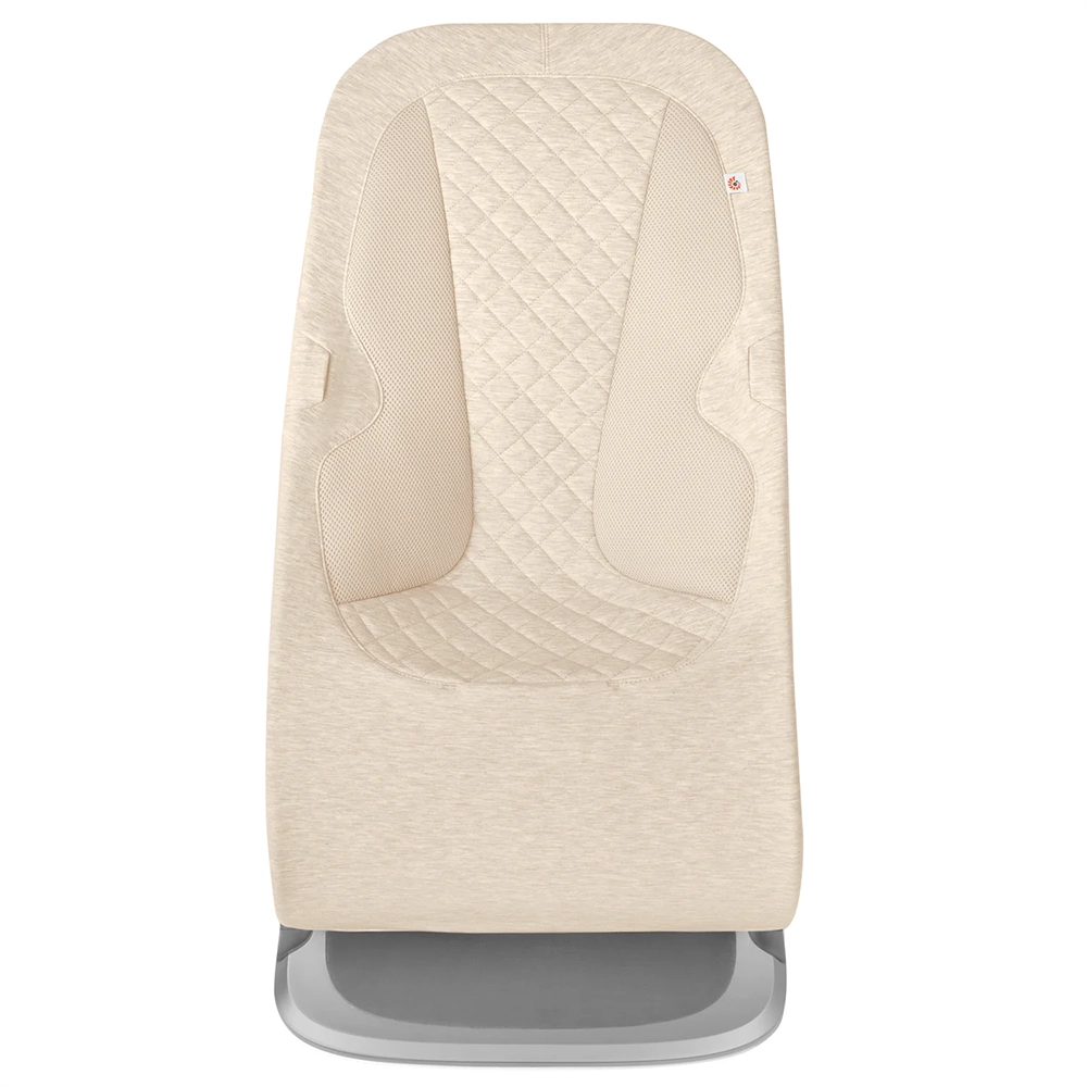 ergobaby-evolve-relaksator-3-vo-1-cream