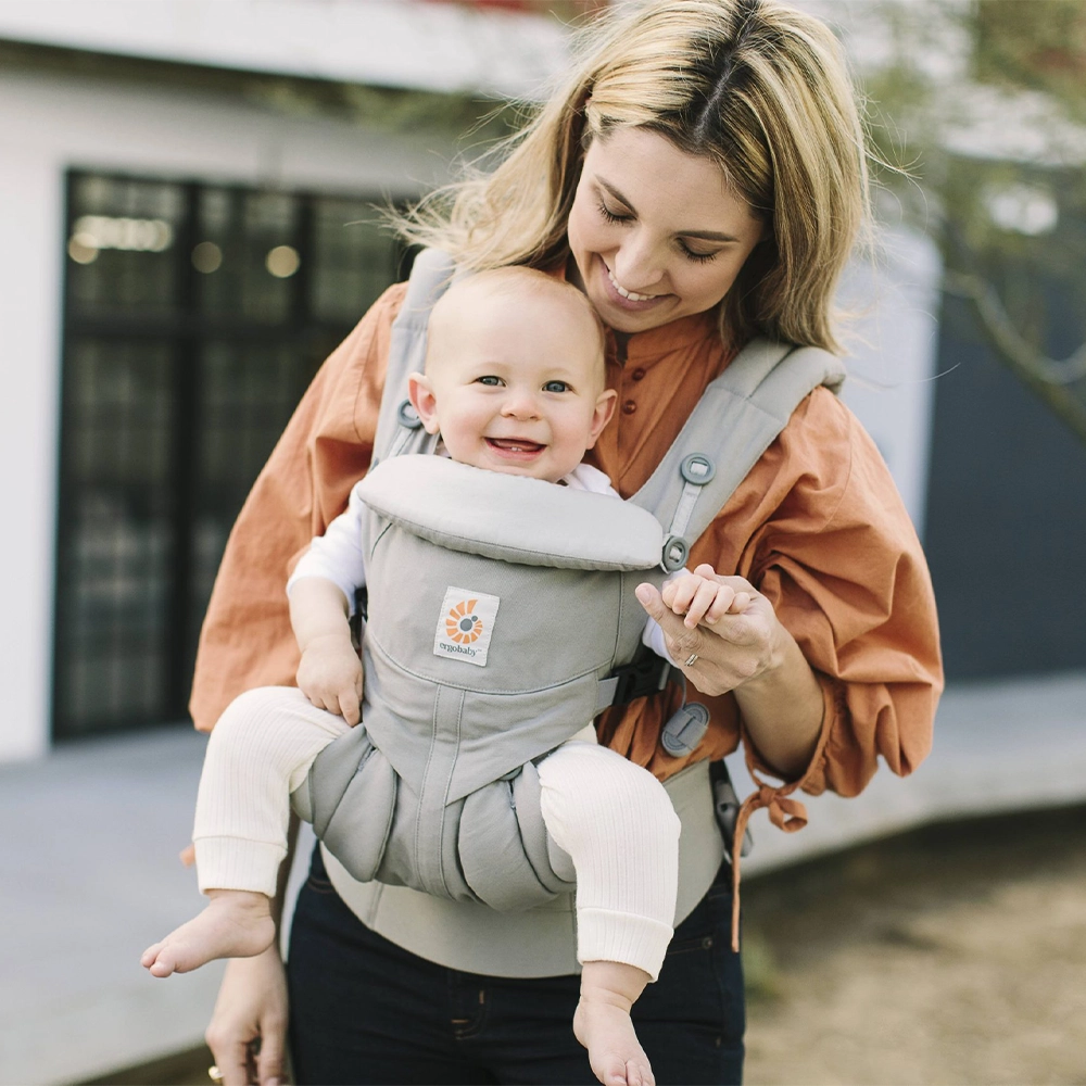 ergobaby-omni-360-pearl-grey