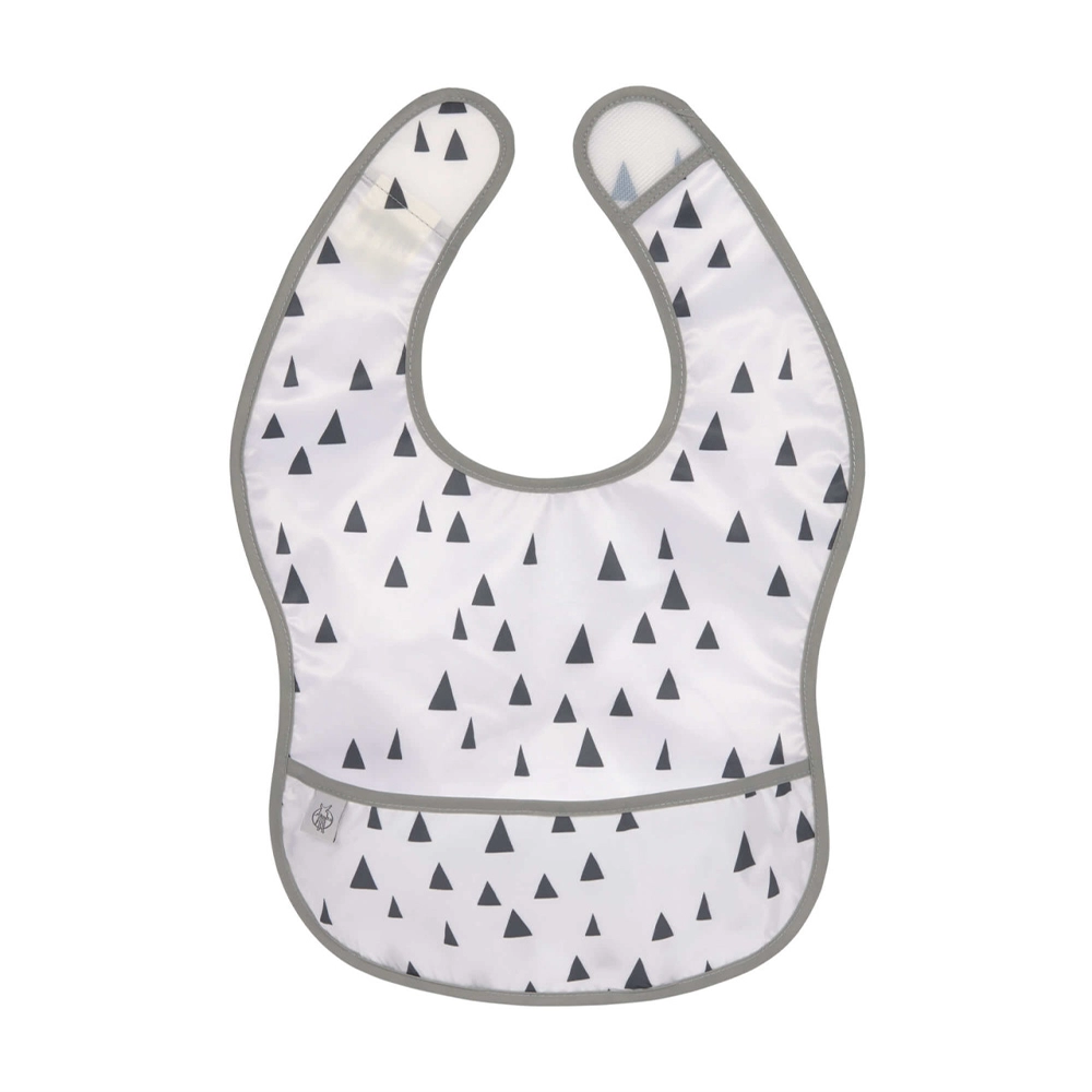 lassig-little-forest-set-od-dve-ligavcinja-lisica