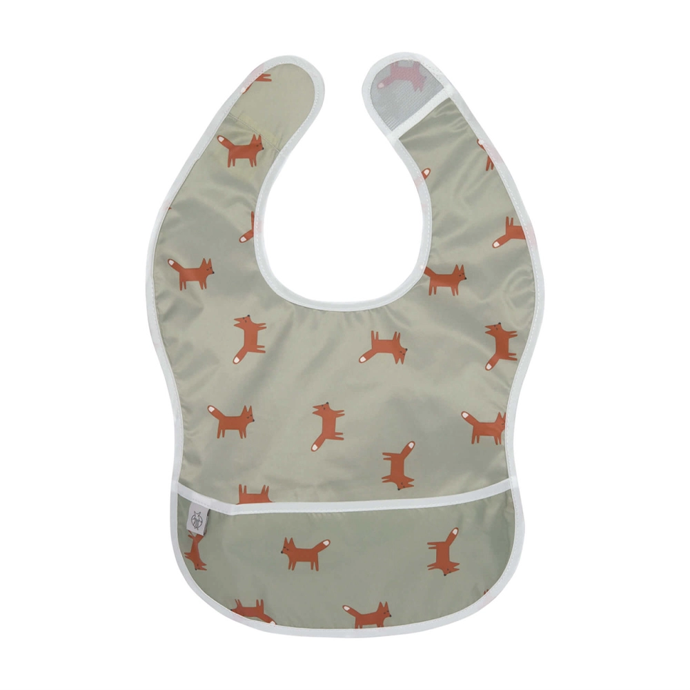 lassig-little-forest-set-od-dve-ligavcinja-lisica