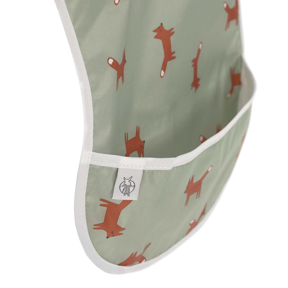 lassig-little-forest-set-od-dve-ligavcinja-lisica