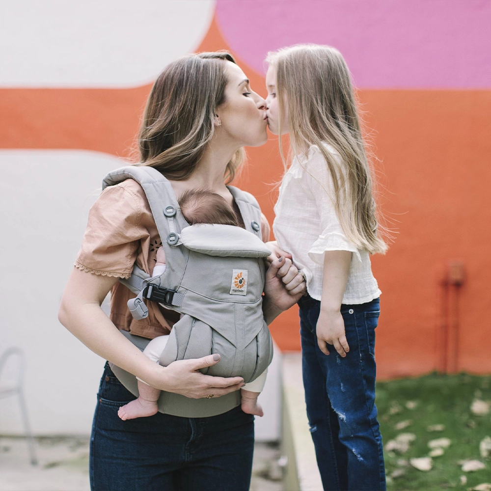 ergobaby-omni-360-pearl-grey